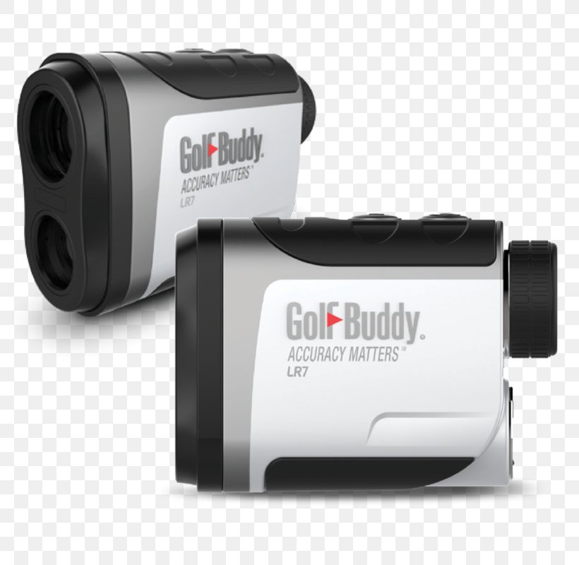Range Finders Laser Rangefinder GolfBuddy LR5 Compact Laser Range Finder GPS Navigation Systems, PNG, 800x800px, Range Finders, Bushnell Corporation, Bushnell Tour V4 Jolt, Camera, Camera Accessory Download Free