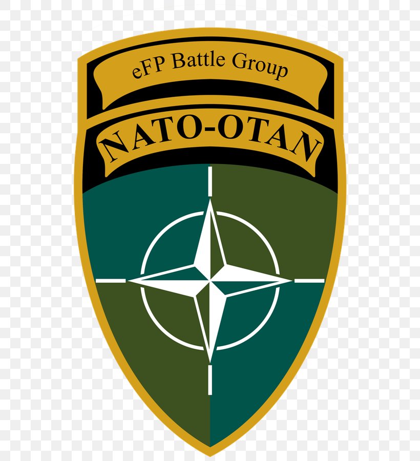 Resolute Support Mission Flag Of NATO Afghanistan International Security Assistance Force, PNG, 544x900px, Resolute Support Mission, Afghanistan, Area, Ball, Brand Download Free