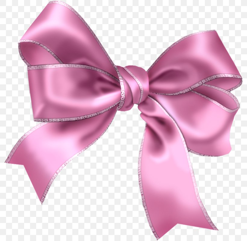 Ribbon Bow And Arrow Sticker Clip Art, PNG, 796x800px, Ribbon, Awareness Ribbon, Bow And Arrow, Bow Tie, Hair Tie Download Free