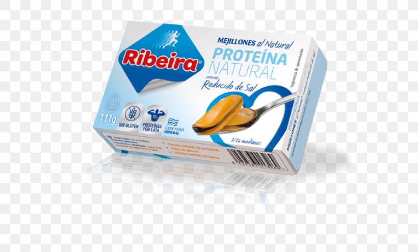 Ribeira Nutrition Alimento Saludable Food Protein, PNG, 1419x858px, Ribeira, Alimento Saludable, Biltong, Canning, Chicken As Food Download Free