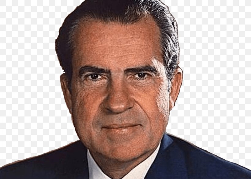 Richard Nixon United States Presidential Election, 1968 California United States Presidential Election, 1972 President Of The United States, PNG, 1024x730px, Richard Nixon, Businessperson, California, Chin, Forehead Download Free