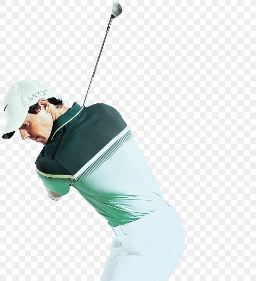 Rory McIlroy PGA Tour Tiger Woods PGA Tour 2003 Golf EA Sports, PNG, 913x1003px, Rory Mcilroy Pga Tour, Arm, Baseball Equipment, Ea Access, Ea Sports Download Free