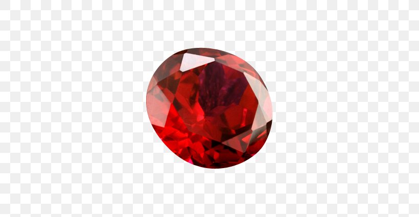 Ruby Gemstone Diamond Amethyst Clip Art, PNG, 640x426px, Ruby, Amethyst, Diamond, Diamond Stone, Fashion Accessory Download Free