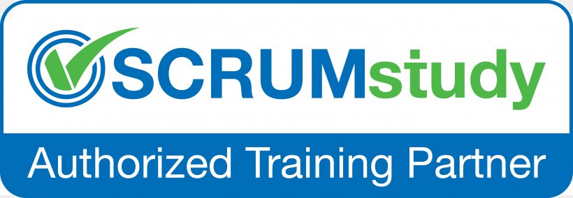 Scrum Professional Certification Training DevOps, PNG, 2799x972px, Scrum, Advertising, Agile Management, Agile Software Development, Area Download Free