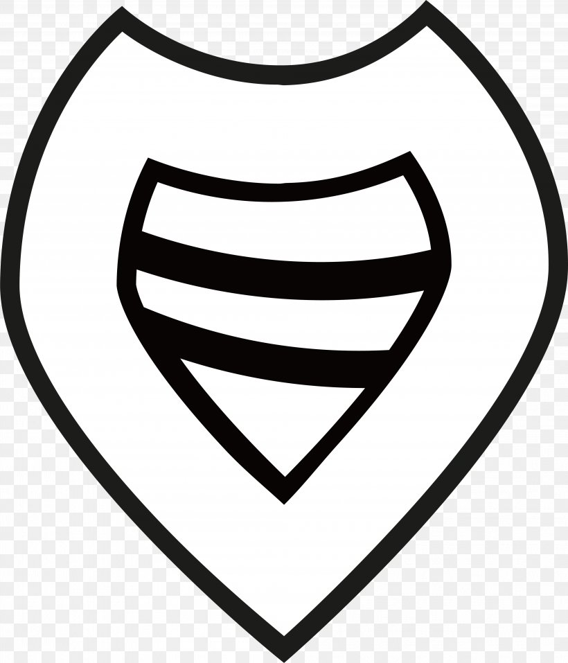 Shield Shape, PNG, 4022x4696px, Shield, Black And White, Clip Art, Escutcheon, Gratis Download Free