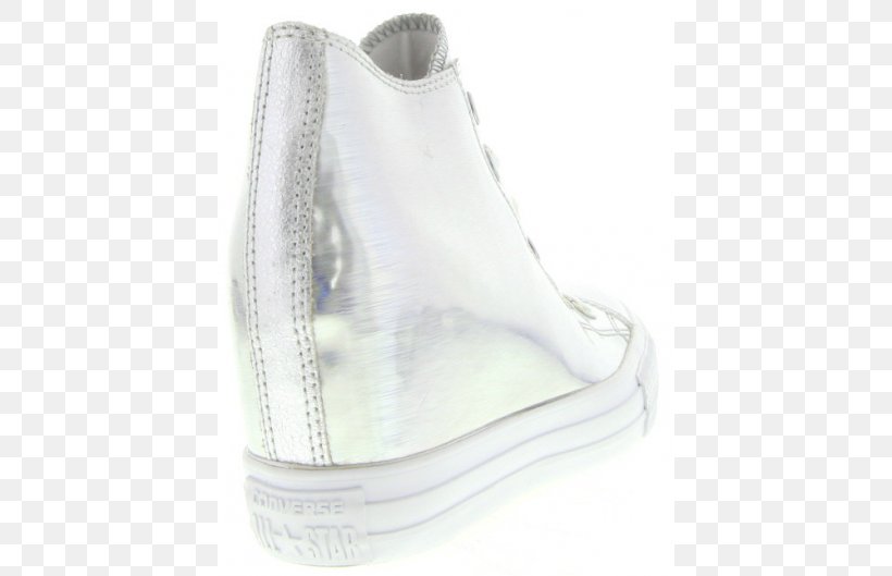 Shoe Product Design Silver, PNG, 561x529px, Shoe, Footwear, Silver, White Download Free