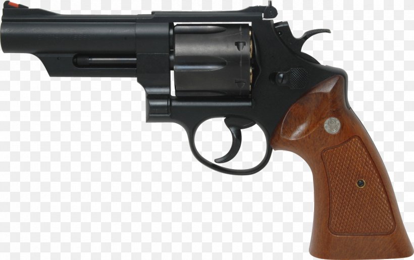 Smith & Wesson Model 10 Revolver .357 Magnum Firearm, PNG, 1280x804px, 38 Special, 41 Remington Magnum, 44 Magnum, 357 Magnum, Smith Wesson Download Free