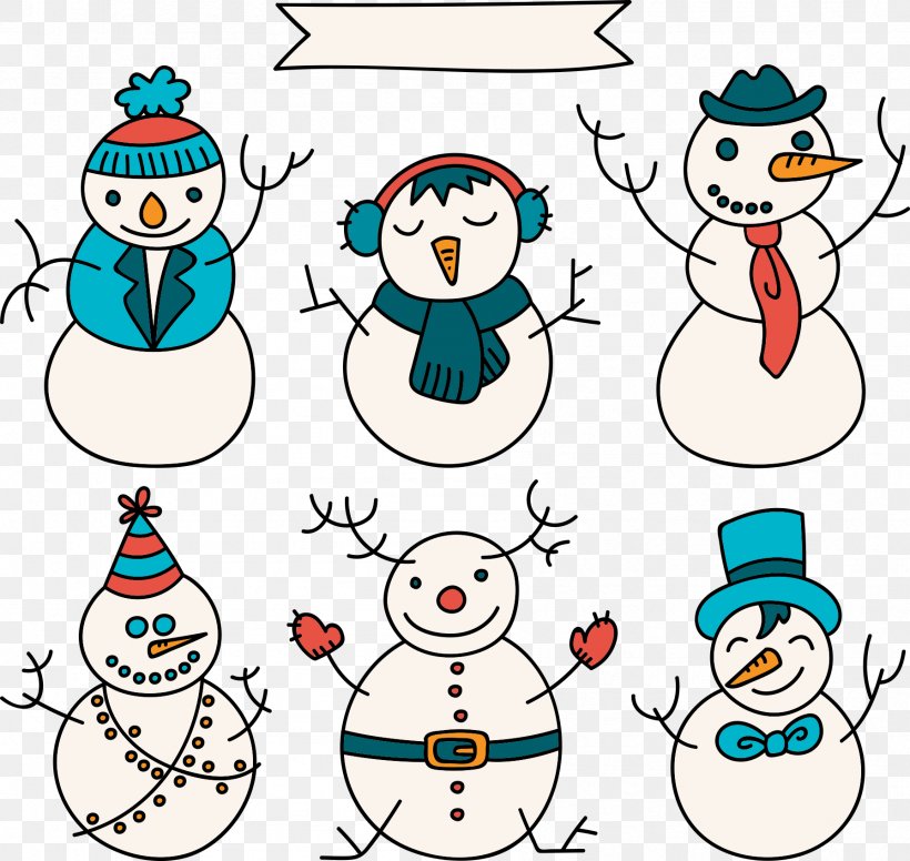 Snowman Christmas Download Clip Art, PNG, 1791x1696px, Snowman, Area, Artwork, Christmas, Recreation Download Free