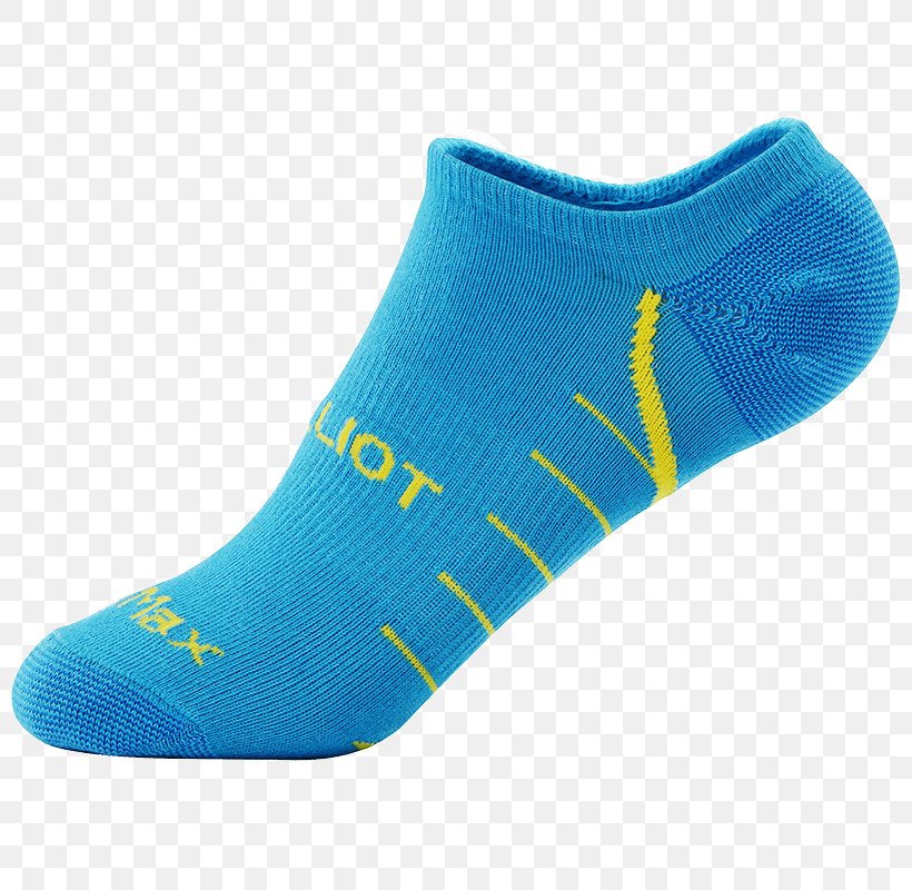 Sock Shoe Cross-training, PNG, 800x800px, Sock, Aqua, Cross Training Shoe, Crosstraining, Electric Blue Download Free