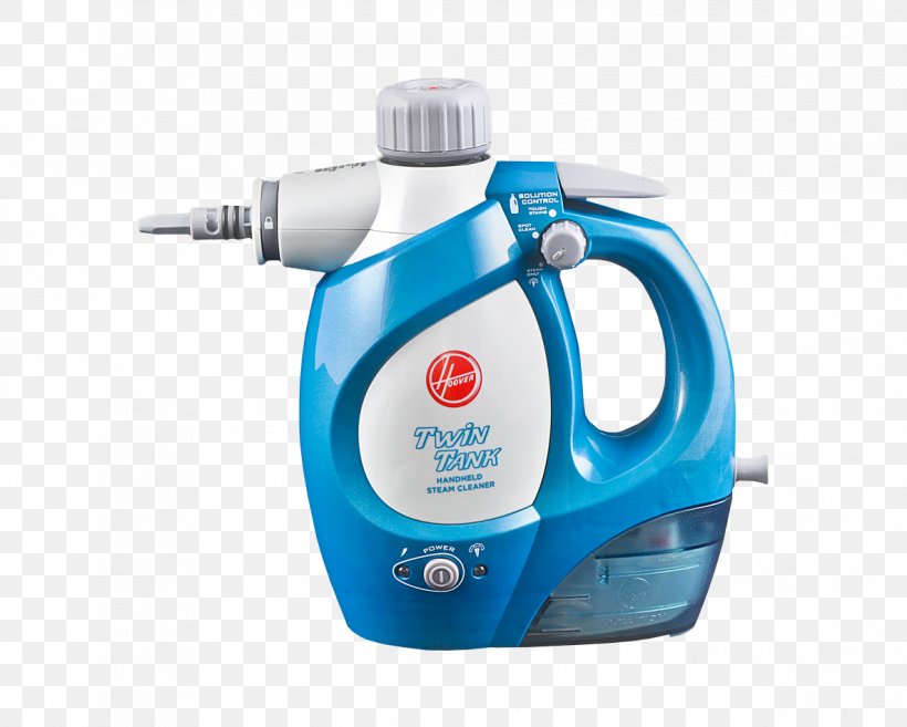 Steam Cleaning Vapor Steam Cleaner Carpet Cleaning Hoover TwinTank, PNG, 1184x950px, Watercolor, Cartoon, Flower, Frame, Heart Download Free