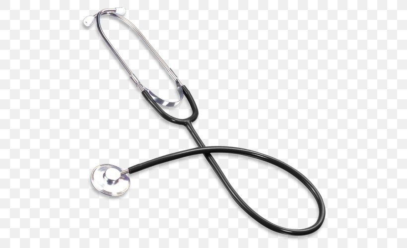 Stethoscope Sphygmomanometer Medicine Artikel Health, PNG, 500x500px, Stethoscope, Artikel, Body Jewelry, Cuff, David Littmann Download Free