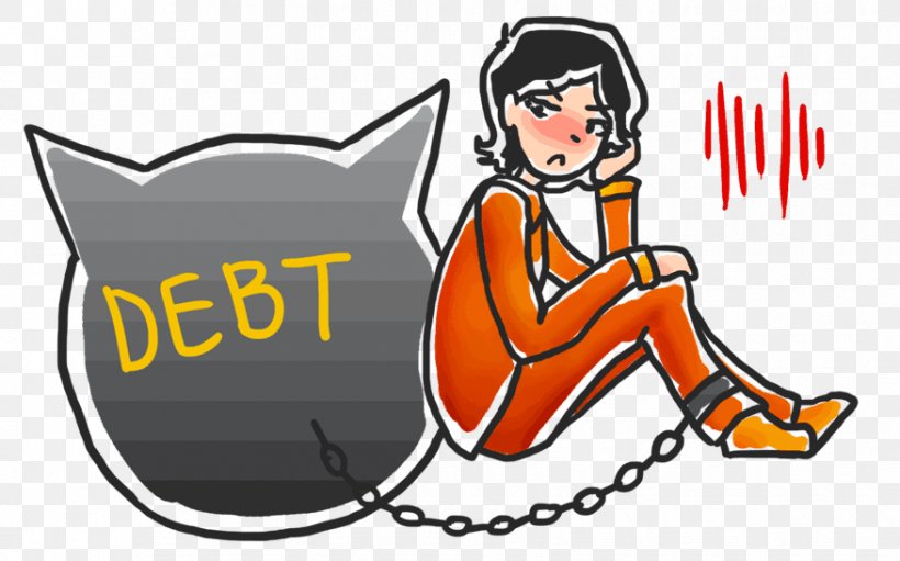 Student Loan Student Debt, PNG, 876x546px, Student Loan, Area, Brand, Cartoon, Credit Download Free
