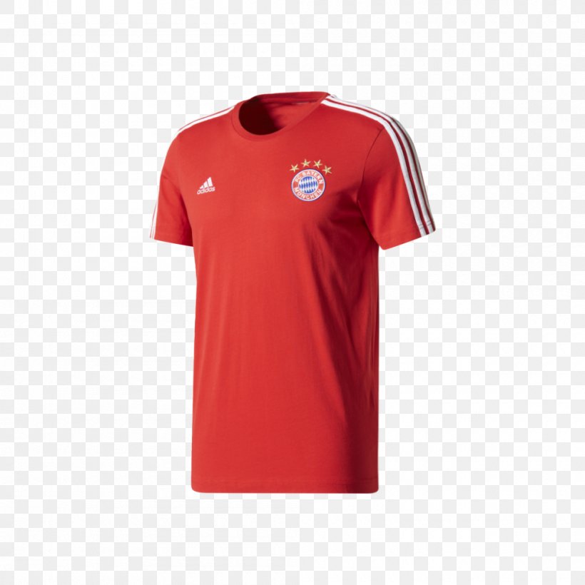 T-shirt Hoodie Clothing FC Bayern Munich Kit, PNG, 1000x1000px, Tshirt, Active Shirt, Adidas, Air Jordan, Clothing Download Free