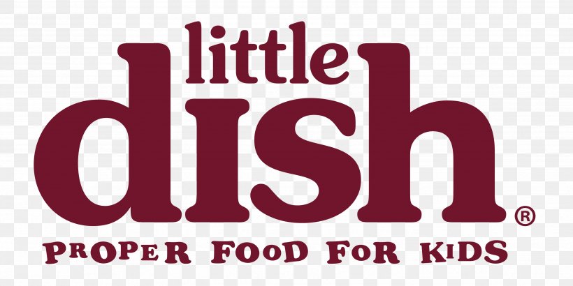 The Little Dish Family Cookbook: 101 Family-Friendly Recipes To Make And Enjoy With Your Kids The Little Dish Favourites Cookbook: 6 Quick And Easy Recipes For Guaranteed Clean Plates Cooking, PNG, 3508x1755px, Dish, Brand, Cookbook, Cooking, Eating Download Free