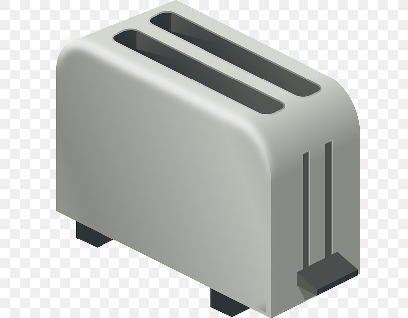 Toaster Clip Art, PNG, 628x640px, Toaster, Art, Bread, Home Appliance, Isometric Projection Download Free