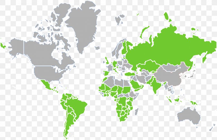 World Map Globe Vector Graphics, PNG, 1621x1051px, World, Atlas, Globe, Green, International Download Free