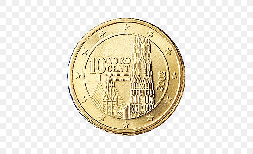 2 Euro Coin 2 Euro Commemorative Coins 2 Euro Commemorativi Emessi Nel 2016, PNG, 500x500px, 2 Euro Coin, 2 Euro Commemorative Coins, 5 Euro Note, 10 Euro Note, 20 Cent Euro Coin Download Free