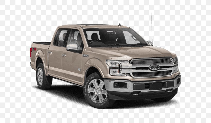 2018 Ford F-150 XLT Pickup Truck 2018 Ford F-150 King Ranch 2018 Ford F-150 Lariat, PNG, 640x480px, 2018 Ford F150, 2018 Ford F150 King Ranch, 2018 Ford F150 Lariat, 2018 Ford F150 Xlt, Ford Download Free