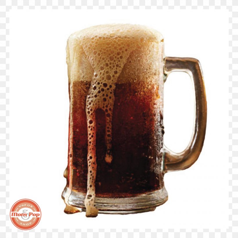 A&W Root Beer Fizzy Drinks Juice, PNG, 1500x1500px, Root Beer, Aw Restaurants, Aw Root Beer, Beer, Beer Glass Download Free