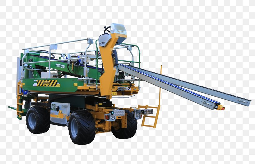 Agricultural Machinery Agriculture Harvest Orchard, PNG, 800x530px, Machine, Actividad, Agricultural Engineering, Agricultural Machinery, Agriculture Download Free