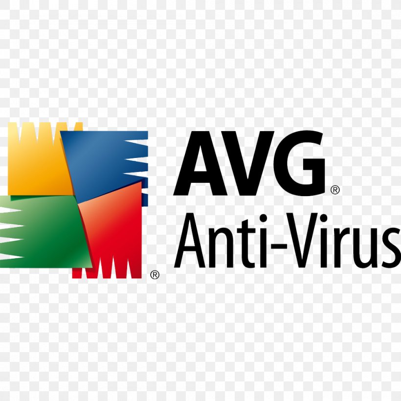 Antivirus Software Avg Antivirus 2015 AV15N12EN003 Logo, PNG, 1000x1000px, Antivirus Software, Avg, Avg Antivirus, Brand, Computer Software Download Free