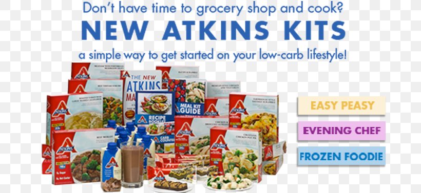 Atkins Diet Low-carbohydrate Diet Food Meal, PNG, 762x377px, Atkins Diet, Advertising, Atkins Nutritionals, Carbohydrate, Diabetes Mellitus Download Free