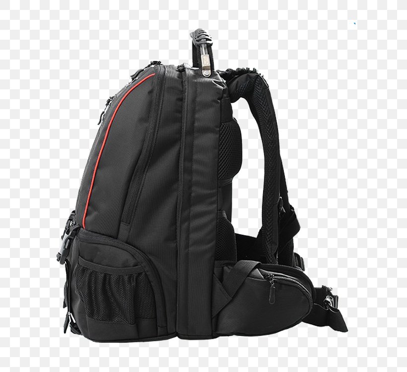 Baggage Backpack, PNG, 750x750px, Bag, Backpack, Baggage, Black, Luggage Bags Download Free