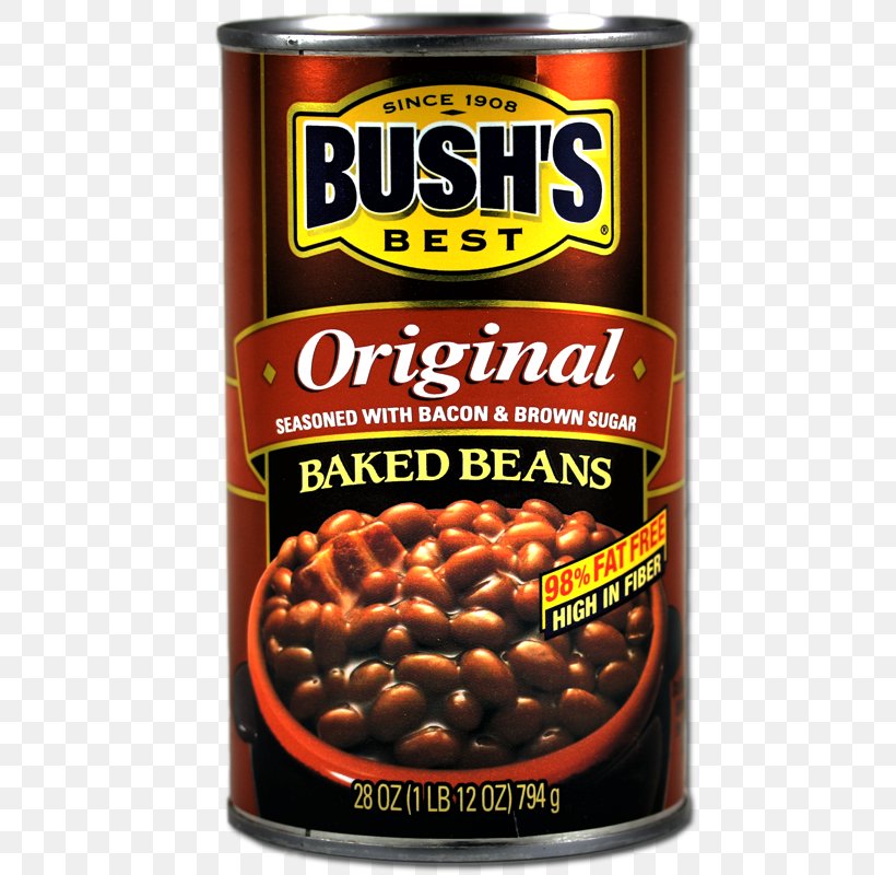 Baked Beans Vegetarian Cuisine Bush Brothers And Company Brown Sugar Baking, PNG, 800x800px, Baked Beans, Baking, Bean, Brown Sugar, Bush Brothers And Company Download Free