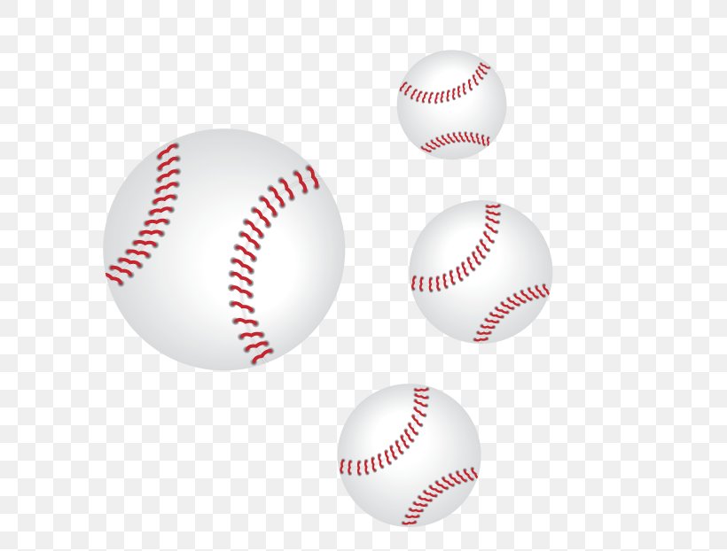 Baseball Sport Basketball Softball, PNG, 613x622px, Baseball, Ball, Baseball Glove, Basketball, Cricket Ball Download Free