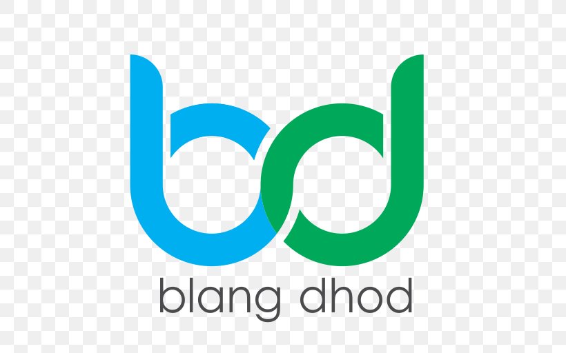 Blang Dhod YouTube Logo Gampong Brand, PNG, 512x512px, Youtube, Aqua, Area, Blue, Brand Download Free
