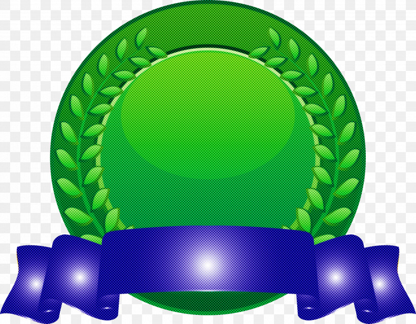 Blank Badge Award Badge, PNG, 3000x2340px, Blank Badge, Award, Award Badge, Badge, Drawing Download Free