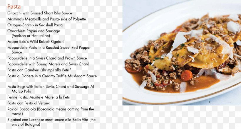 Breakfast Food Dish Cuisine Recipe, PNG, 1500x806px, Breakfast, Cuisine, Dish, Flavor, Food Download Free