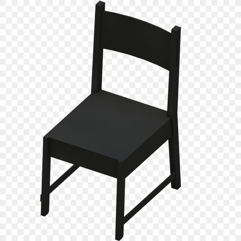 Chair Furniture Kitchen Cabinet IKEA, PNG, 1000x1000px, Chair, Armoires Wardrobes, Armrest, Barber Chair, Building Information Modeling Download Free