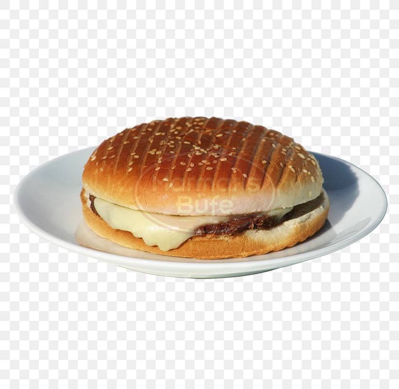 Cheeseburger Toast Sujuk Hamburger Fast Food, PNG, 800x800px, Cheeseburger, American Food, Bread, Breakfast, Breakfast Sandwich Download Free