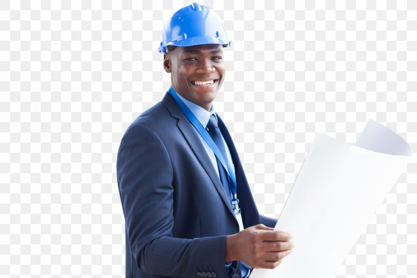 Civil Engineering Africa Construction Engineering Business, PNG, 1348x899px, Engineering, Africa, Architectural Engineering, Automation, Business Download Free