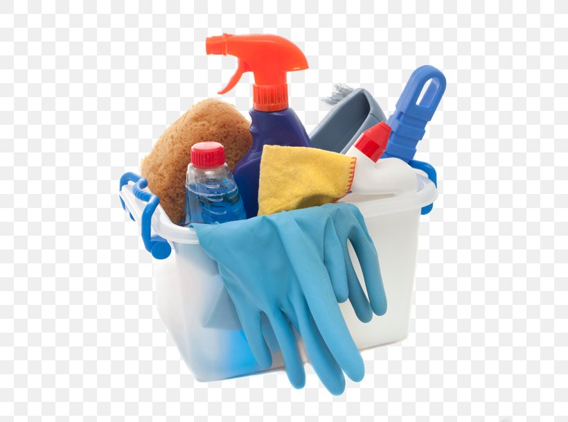 Cleaning Agent Cleaner Maid Service Baths, PNG, 700x609px, Cleaning, Bathroom, Baths, Cleaner, Cleaning Agent Download Free