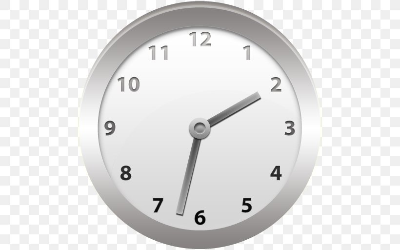 Clock Face Digital Clock Clip Art, PNG, 512x512px, Clock Face, Clock, Clock Angle Problem, Digital Clock, Floral Clock Download Free