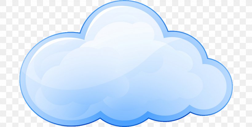 Cloud Computing Clip Art, PNG, 1024x517px, Cloud Computing, Blue, Can Stock Photo, Cloud, Cloud Storage Download Free