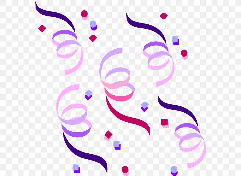 Confetti White Clip Art, PNG, 582x600px, Confetti, Artwork, Beauty, Flower, Free Content Download Free