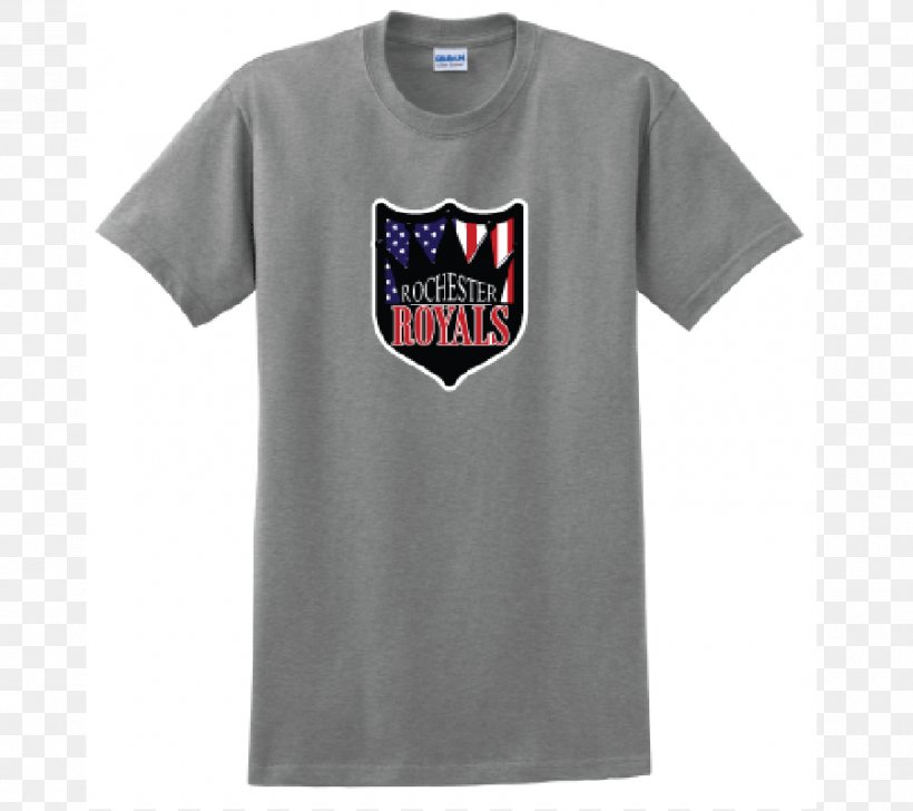 Dachshund T-shirt Clothing Sleeve, PNG, 900x800px, Dachshund, Active Shirt, Brand, Clothing, Collar Download Free