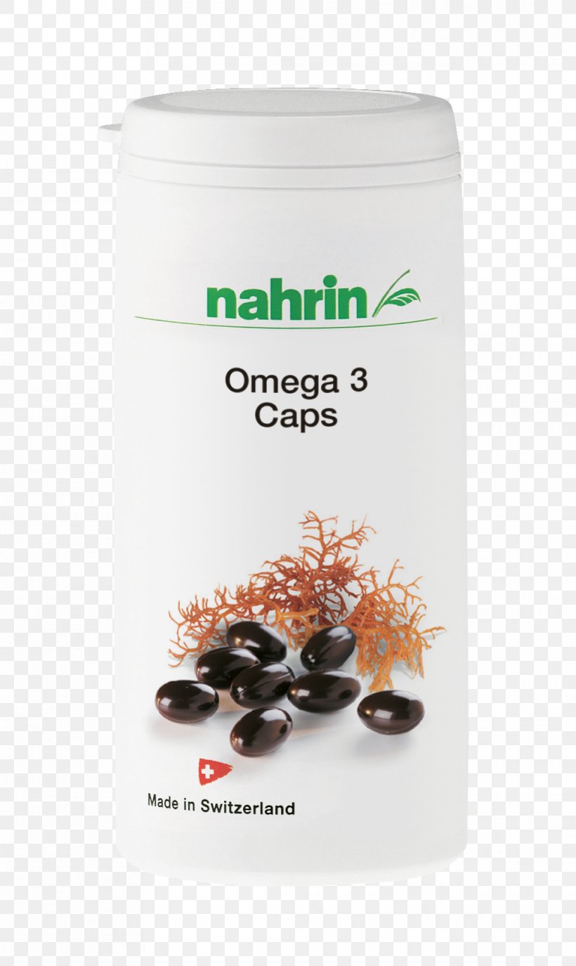 Dietary Supplement Vitamin Health Food Omega-3 Fatty Acids, PNG, 1012x1696px, Dietary Supplement, Capsule, Eicosapentaenoic Acid, Fatty Acid, Fish Oil Download Free