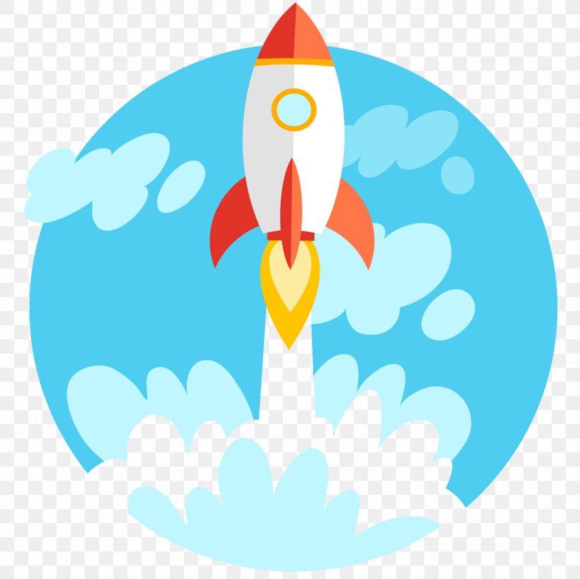 Drawing Rocket, PNG, 1024x1023px, Drawing, Art, Business, Document, Ecommerce Download Free