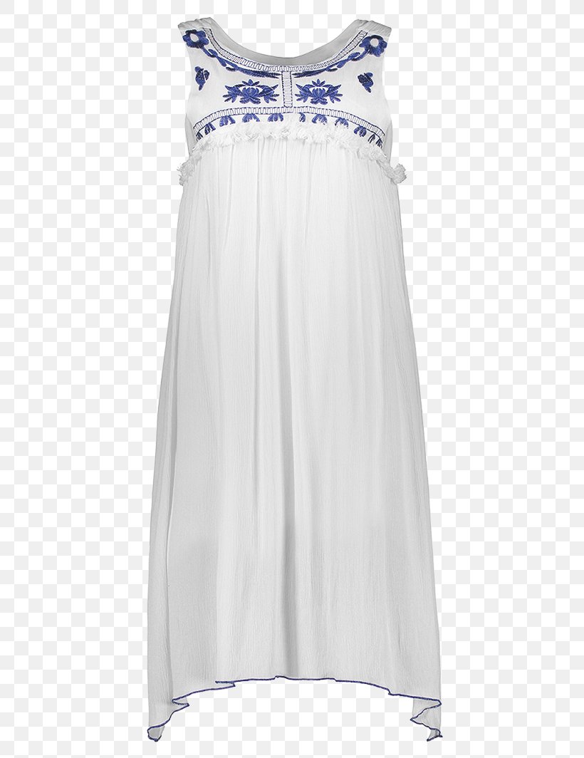 Dress Bohemianism Handkerchief Clothing White, PNG, 800x1064px, Dress, Aline, Blue, Bohemianism, Bohochic Download Free