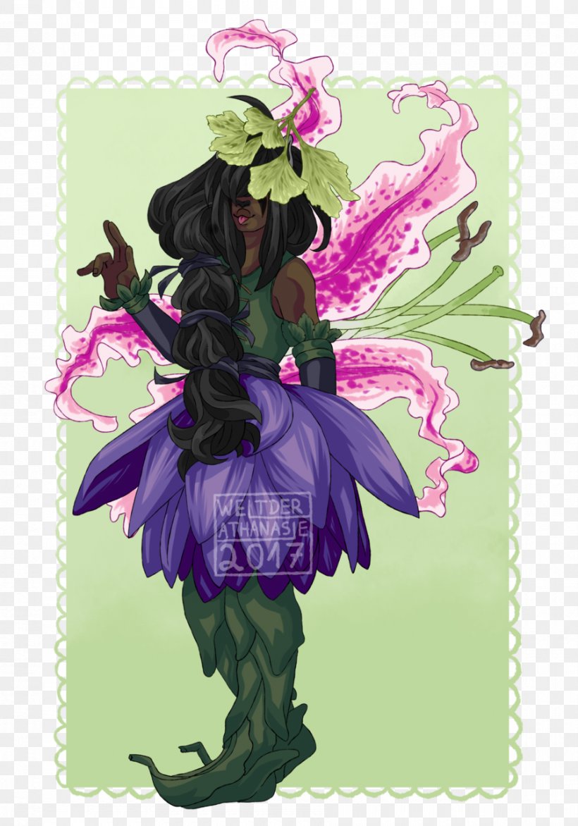 Fairy Costume Design Flowering Plant, PNG, 900x1287px, Fairy, Costume, Costume Design, Fictional Character, Flower Download Free