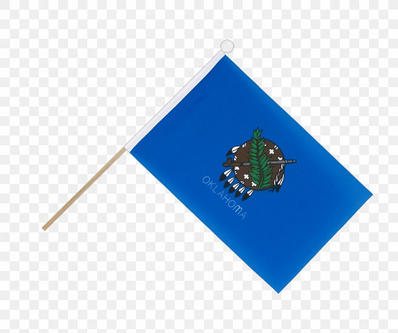 Flag Of Kosovo Flag Of Kosovo Flag Of The United States Air Force Wavin' Flag, PNG, 1500x1260px, Kosovo, Christmas, Christmas Ornament, Cobalt, Cobalt Blue Download Free