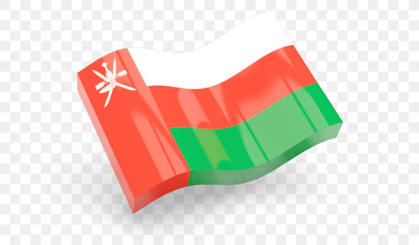 Flag Of Oman United Arab Emirates, PNG, 640x480px, Oman, Chocolate Biscuit, Country, Data, Depositphotos Download Free