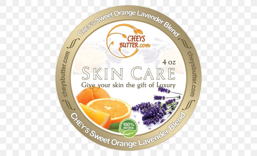 Flavor Orange Oil Common Cold Superfood Anxiety, PNG, 500x500px, Flavor, Acne, Anxiety, Butter, Common Cold Download Free