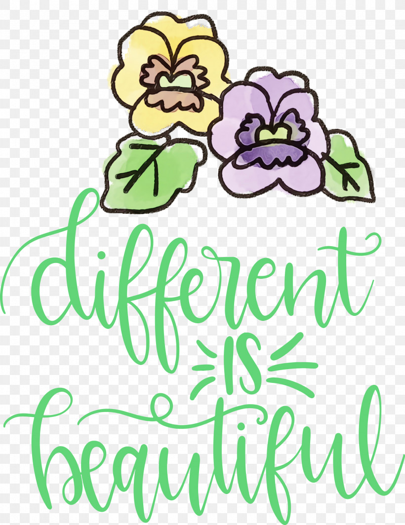 Floral Design, PNG, 2310x3000px, Womens Day, Cartoon, Creativity, Cut Flowers, Floral Design Download Free