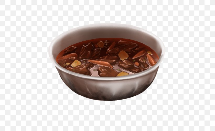 Food Recipe Dish Art Tableware, PNG, 500x500px, Food, Art, Bowl, Chocolate, Craft Download Free