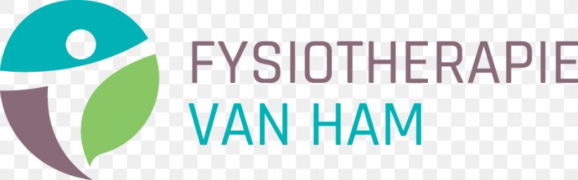 Fysiotherapie Van Ham Aerdenhout Logo Design Font, PNG, 932x291px, Logo, Blue, Brand, Brandm Bv, Haarlem Download Free